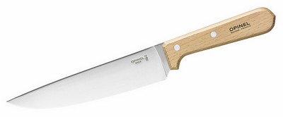 Opinel Chefmesser Classic Collection