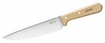 Opinel Chefmesser Classic Collection