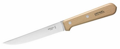 Opinel Trachiermesser Classic Collection Opinel Trachiermesser Classic Collection