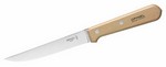 Opinel Trachiermesser Classic Collection