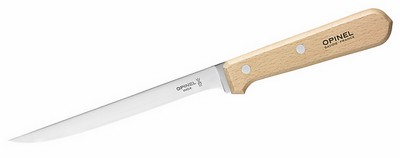 Opinel Filiermesser Classic Collection Opinel Filiermesser Classic Collection