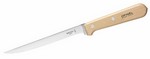 Opinel Filiermesser Classic Collection Opinel Filiermesser Classic Collection