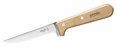 Opinel Ausbeiner Classic Collection
