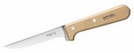 Opinel Ausbeiner Classic Collection