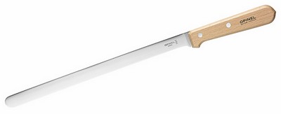 Opinel Carpaccio-Messer Classic Collection