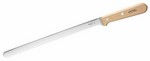 Opinel Carpaccio-Messer Classic Collection