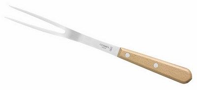 Opinel Trachiergabel Classic Collection