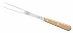 Opinel Trachiergabel Classic Collection