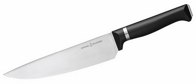 Opinel Chefmesser Intempora K�chenmesser