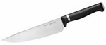 Opinel Chefmesser Intempora K�chenmesser