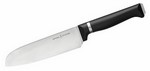 Opinel Santoku Intempora K�chenmesser
