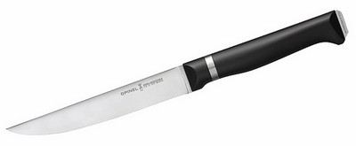 Opinel Tranchiermesser Intempora K�chenmesser