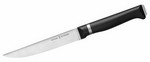 Opinel Tranchiermesser Intempora K�chenmesser