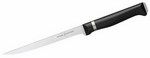 Opinel Filiermesser Intempora K�chenmesser