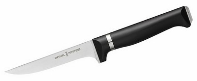 Opinel Ausbeiner Intempora K�chenmesser