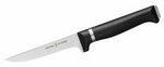 Opinel Ausbeiner Intempora K�chenmesser