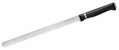 Opinel Carpaccio-Messer Intempora K�chenmesser