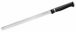 Opinel Carpaccio-Messer Intempora K�chenmesser