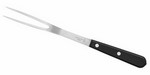 Opinel Fleischgabel Intempora K�chenmesser