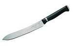 Opinel Brotmesser Intempora Opinel Brotmesser Intempora