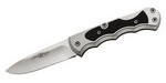 Nieto-Taschenmesser Linea Sport Ref. 020