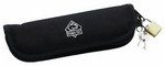 Puma-Etui inclusive Schloß und Schlüssel Puma-Etui inclusive Schloß und Schlüssel