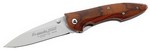 FOX Einhandmesser, Elishewitz, Liner Lock, in Metallbox FOX Einhandmesser, Elishewitz, Liner Lock, in Metallbox