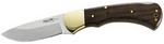 FOX Taschenmesser mit Heftschale aus Pakkaholz FOX Taschenmesser mit Heftschale aus Pakkaholz