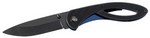 Puma TEC, Einhandmesser