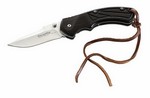 Black Fox Einhandmesser Black Fox Einhandmesser