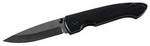 Puma TEC, Einhandmesser, Keramik-Klinge