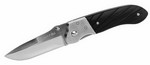 BlackFox Einhandmesser BlackFox Einhandmesser
