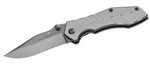 BlackFox Einhandmesser BlackFox Einhandmesser