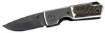 Puma TEC Einhandmesser, Keramik-Klinge