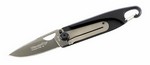 BlackFox Einhandmesser BlackFox Einhandmesser