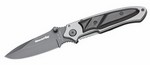BlackFox Einhandmesser BlackFox Einhandmesser