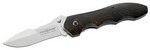 FOX Einhandmesser, Liner Lock, in Metallbox FOX Einhandmesser, Liner Lock, in Metallbox
