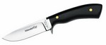 BlackFox Jagdmesser BlackFox Jagdmesser