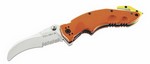 Fox Rettungsmesser Fox Rettungsmesser