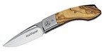Fox Einhandmesser Fox Einhandmesser
