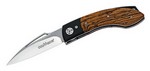 Fox Einhandmesser Fox Einhandmesser