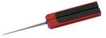 Lansky Diamantstahl, klappbar, konische Form
