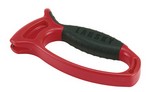 Lansky Deluxe Quick Edge