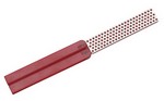 Diamant Sch�rfer klappbar 13 cm fein