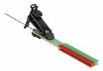DMT Sch�rf-Kit inclusive Klemme