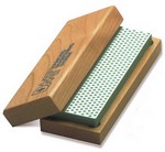 DMT Deluxe Tisch-Sch�rfer