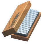 DMT Deluxe Tisch-Sch�rfer