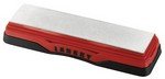 Lansky Diamant-Tischsch�rfer, rot = grobe K�rnung