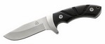 Puma-TEC Gürtelmesser aus Sandelholz Puma-TEC Gürtelmesser aus Sandelholz
