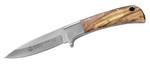 Puma IP Messer silverlion olive Puma IP Messer silverlion olive